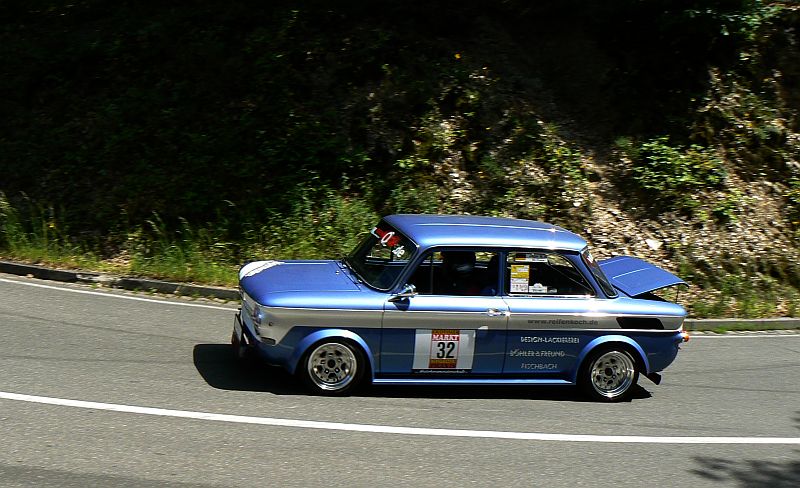 P1240137_800.jpg