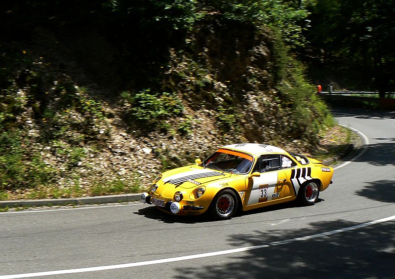 P1240143_800.jpg