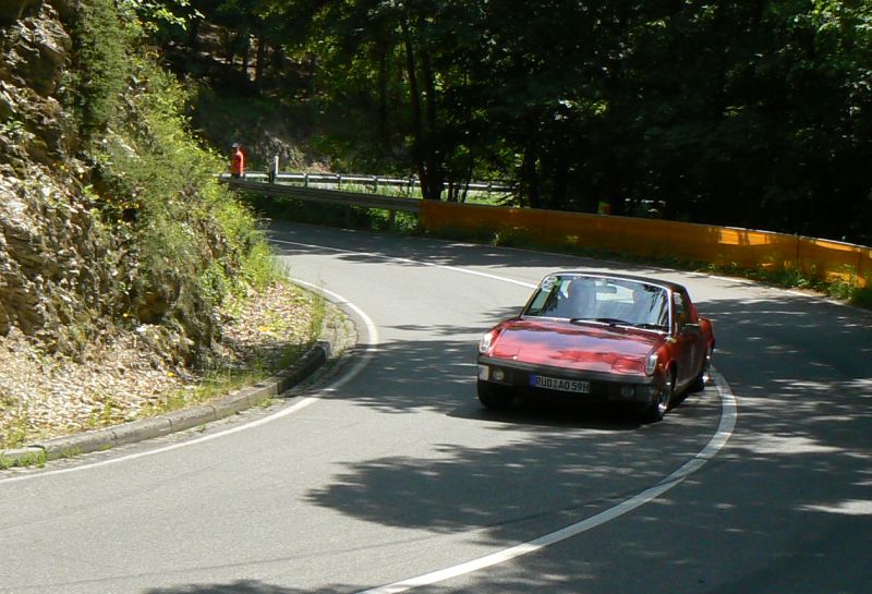 P1240174_800.jpg