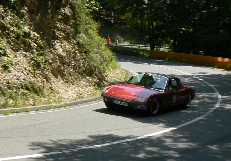 P1240175_800.jpg
