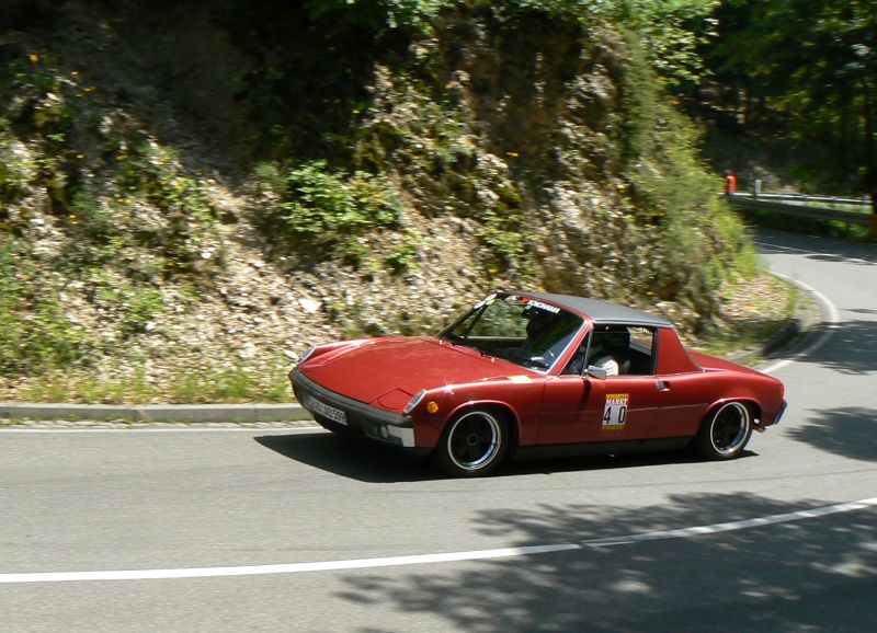 P1240176_800.jpg