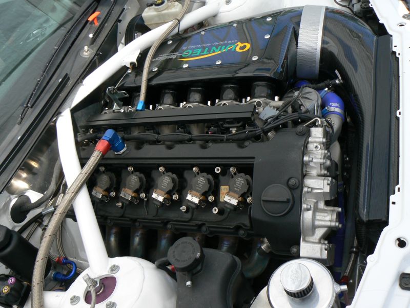 P1240201_800.jpg