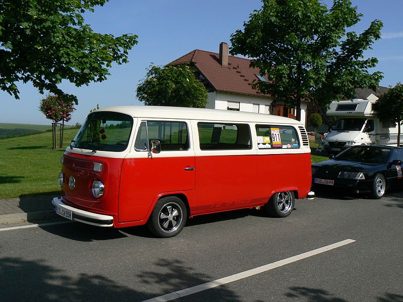 P1240223_800.jpg