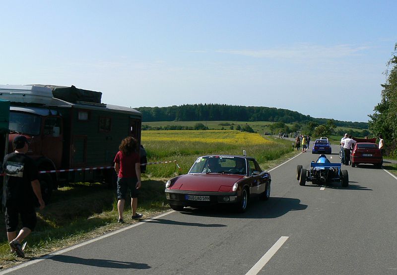 P1240226_800.jpg