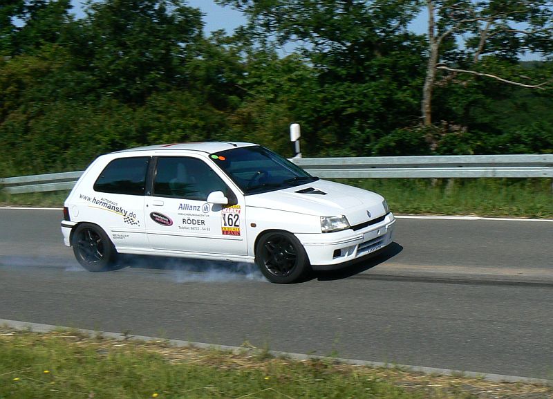 P1240238_800.jpg