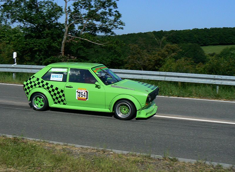 P1240247_800.jpg
