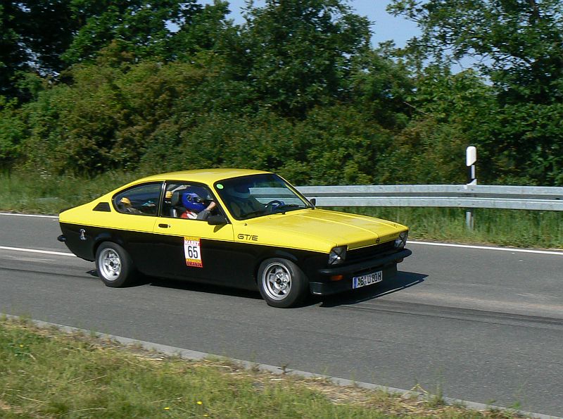 P1240262_800.jpg