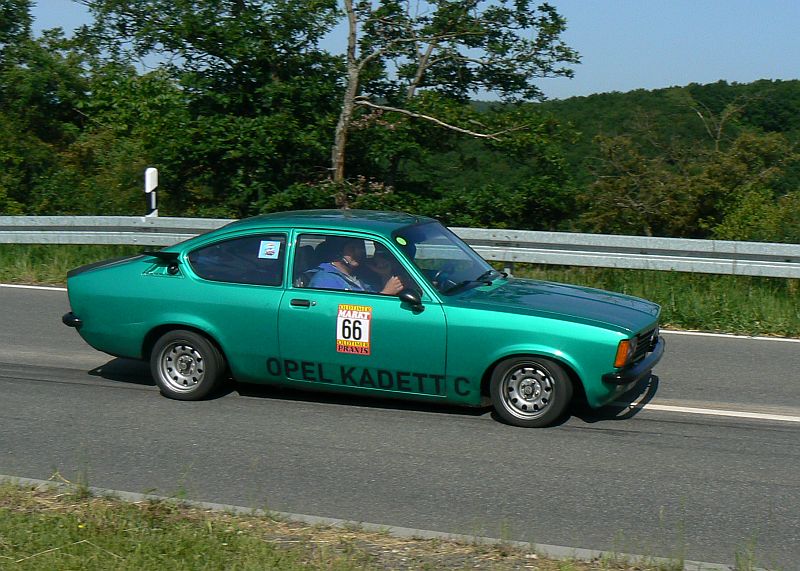 P1240269_800.jpg
