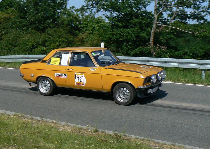 P1240291_800.jpg