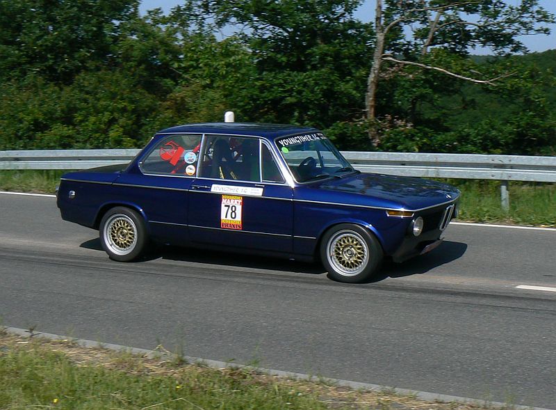 P1240312_800.jpg