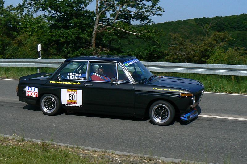 P1240322_800.jpg