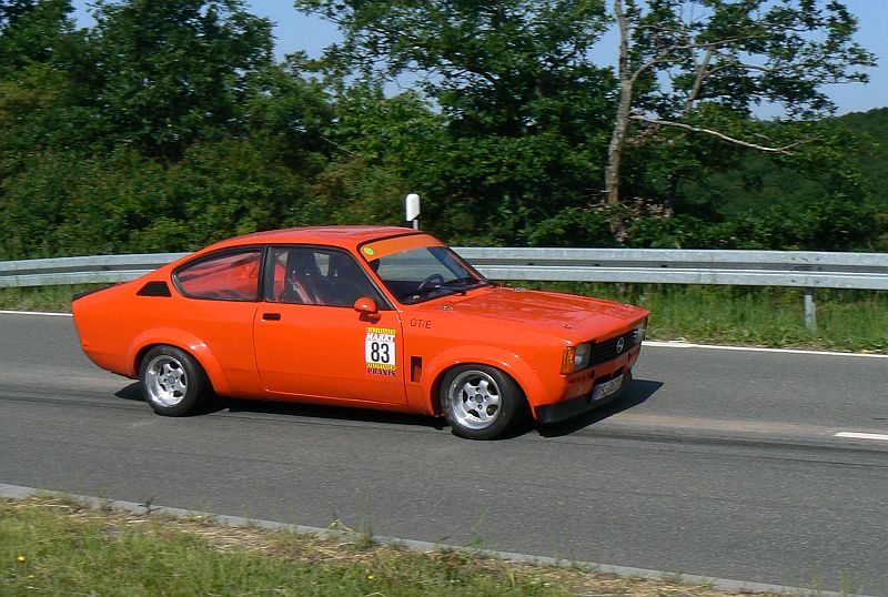 P1240331_800.jpg