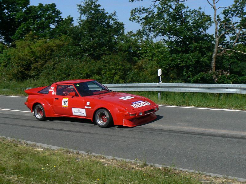 P1240352_800.jpg