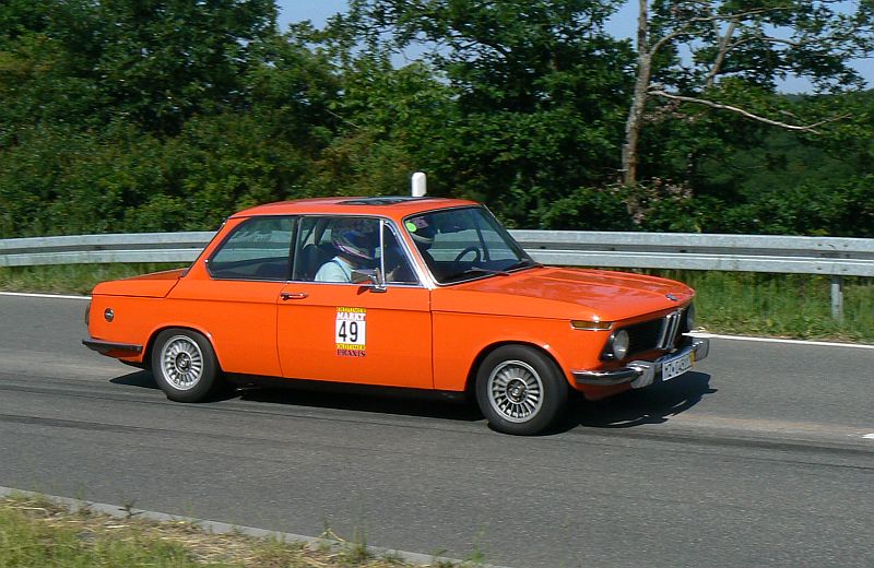 P1240364_800.jpg