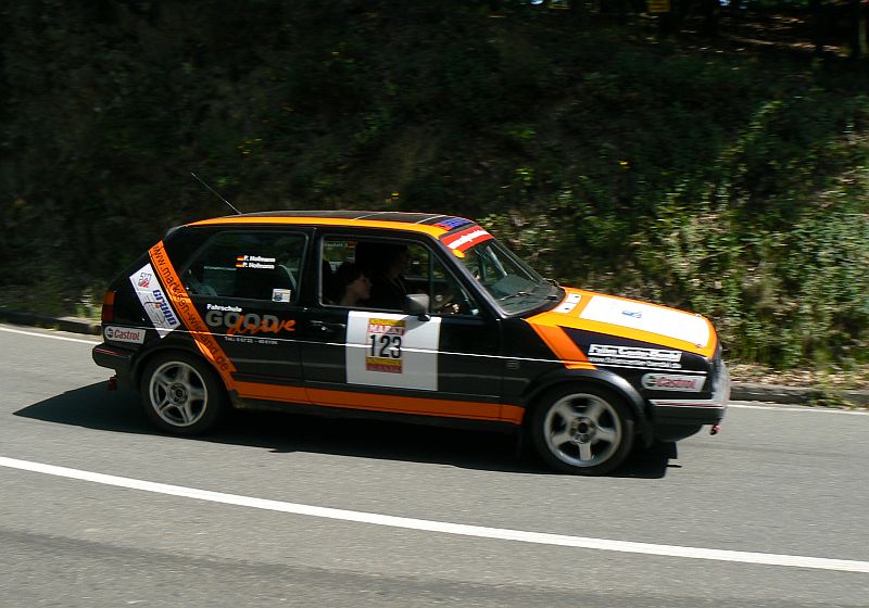 P1240396_800.jpg
