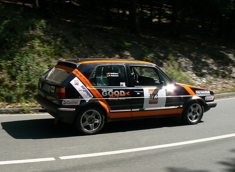 P1240397_800.jpg
