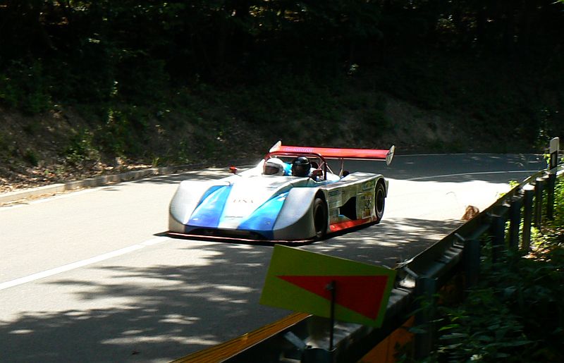 P1240444_800.jpg