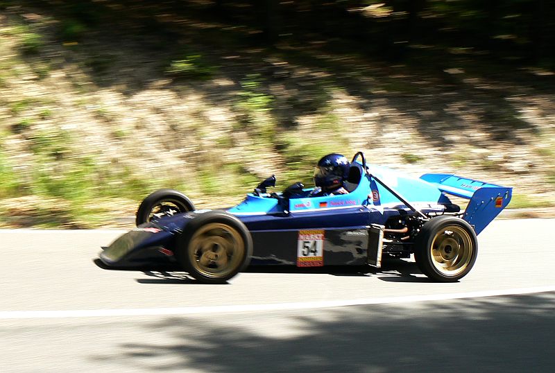 P1240460_800.jpg
