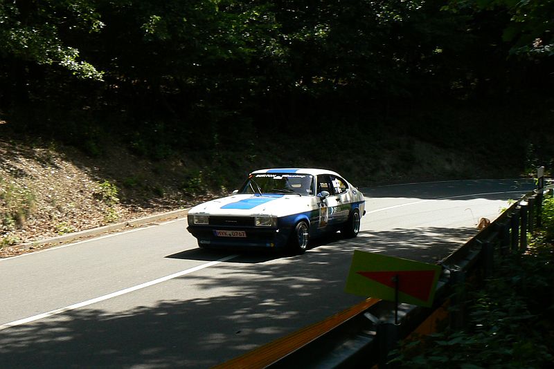P1240477_800.jpg