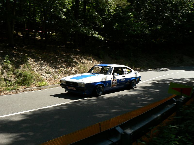 P1240478_800.jpg