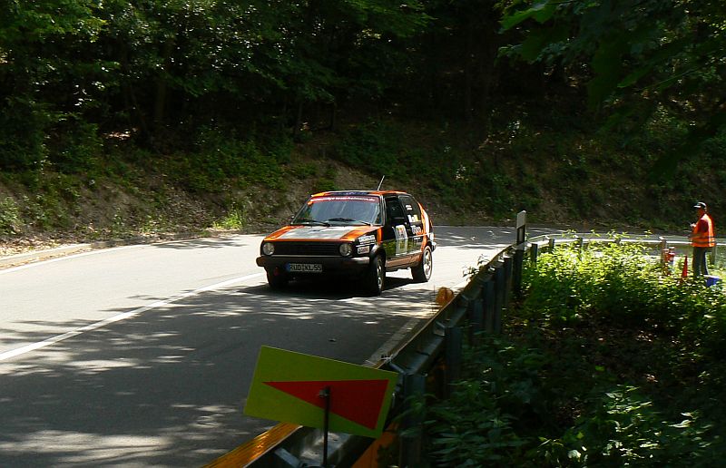 P1240660_800.jpg