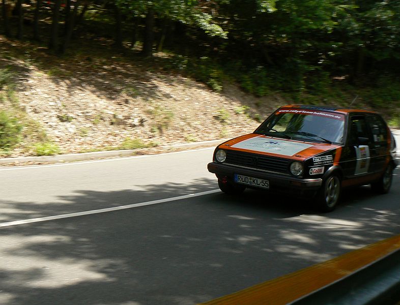 P1240662_800.jpg