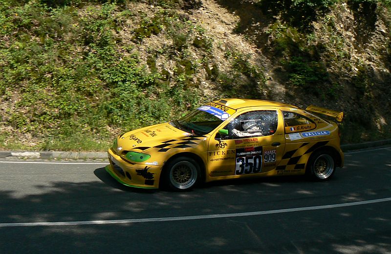 P1250767_800.jpg