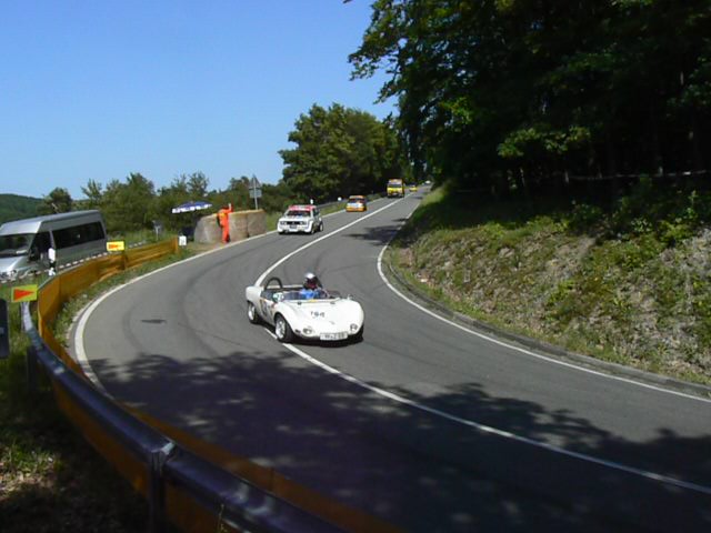 P1250785_800.JPG