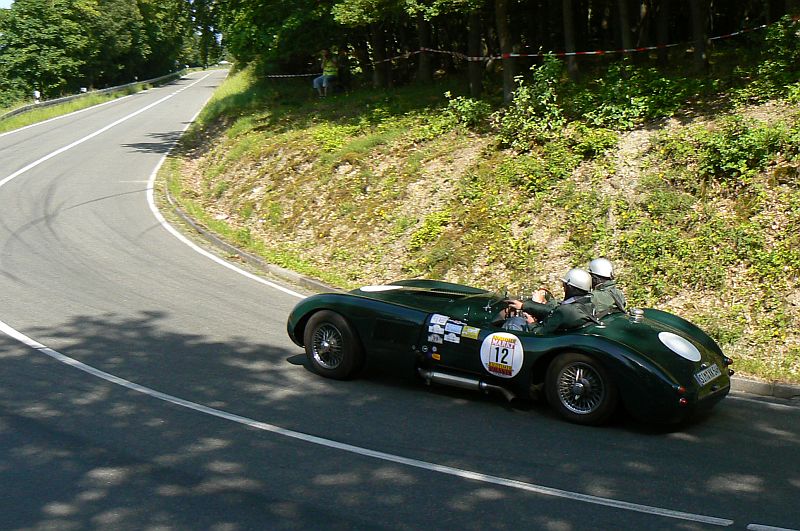 P1250873_800.jpg