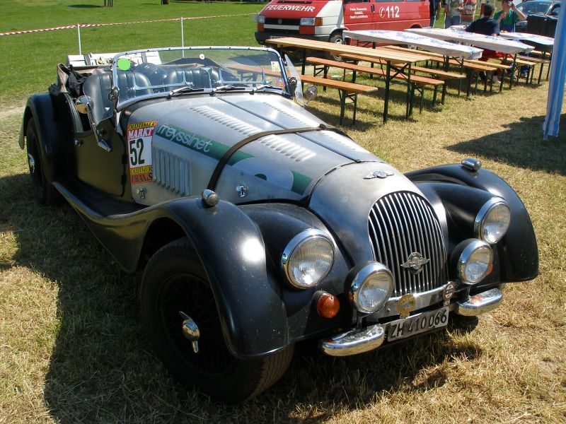 P5231890_800.jpg