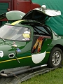 P1230143_600