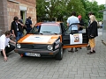 P1230270_800