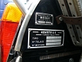 P1230294_800