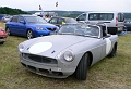 P1230303_800