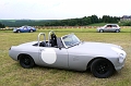 P1230317_800