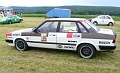 P1230320_800