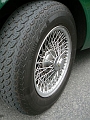 P1230339_600