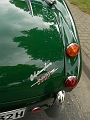 P1230352_600