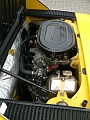 P1230356_600