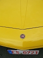 P1230365_600
