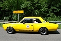 P1230426_800