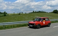 P1230444_800