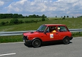 P1230445_800
