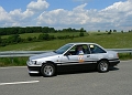 P1230452_800