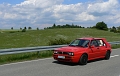 P1230457_800