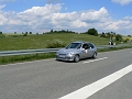 P1230459_800