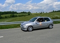 P1230460_800
