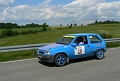 P1230464_800