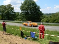 P1230471_800