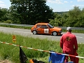 P1230477_800